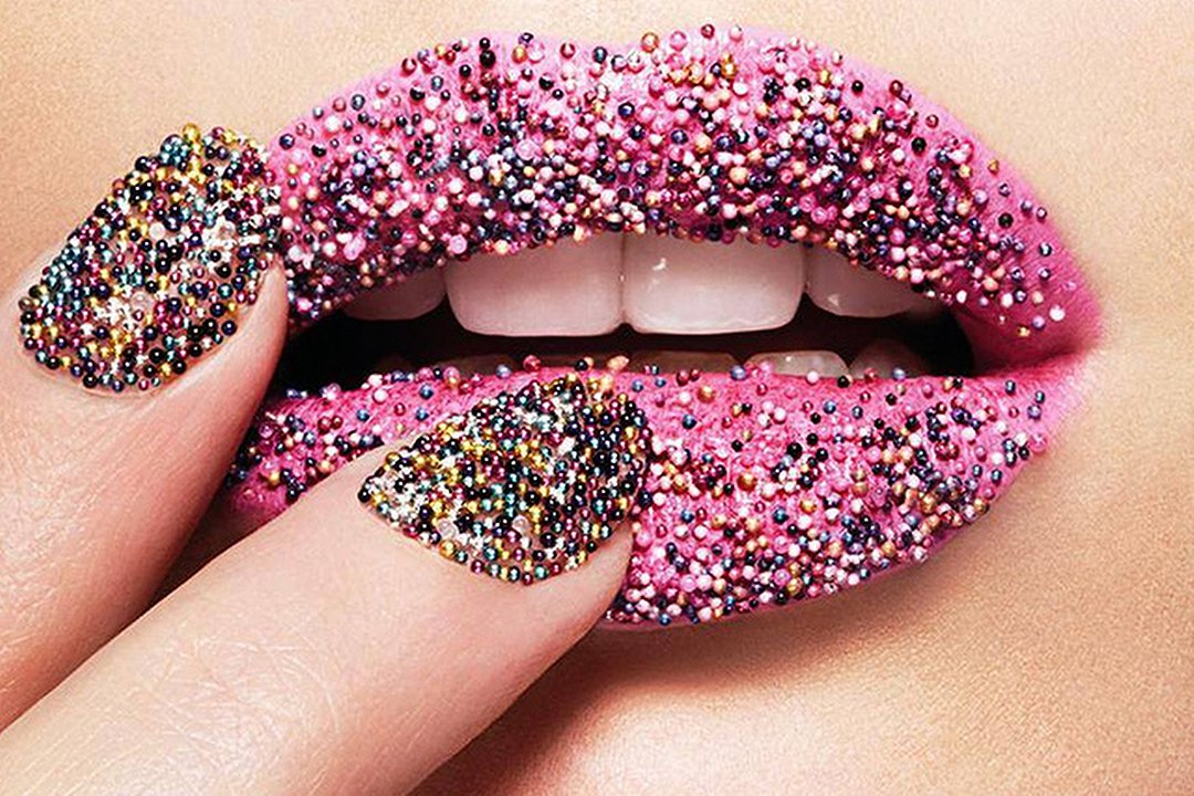 Beauty by Steph Walsall, Aldridge, West Midlands County