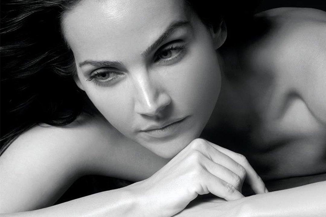 Binsina Laser Clinic, Pinner, London