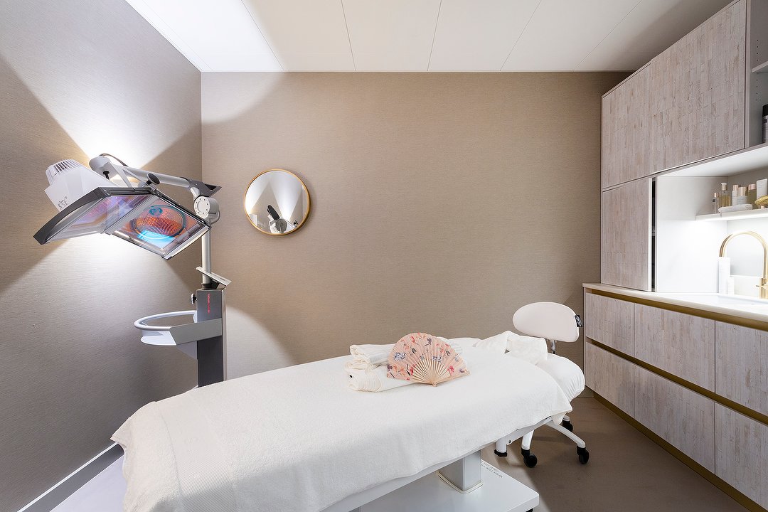 RITUALS Body Spa - Maastricht, Brouwersweg, Limburg