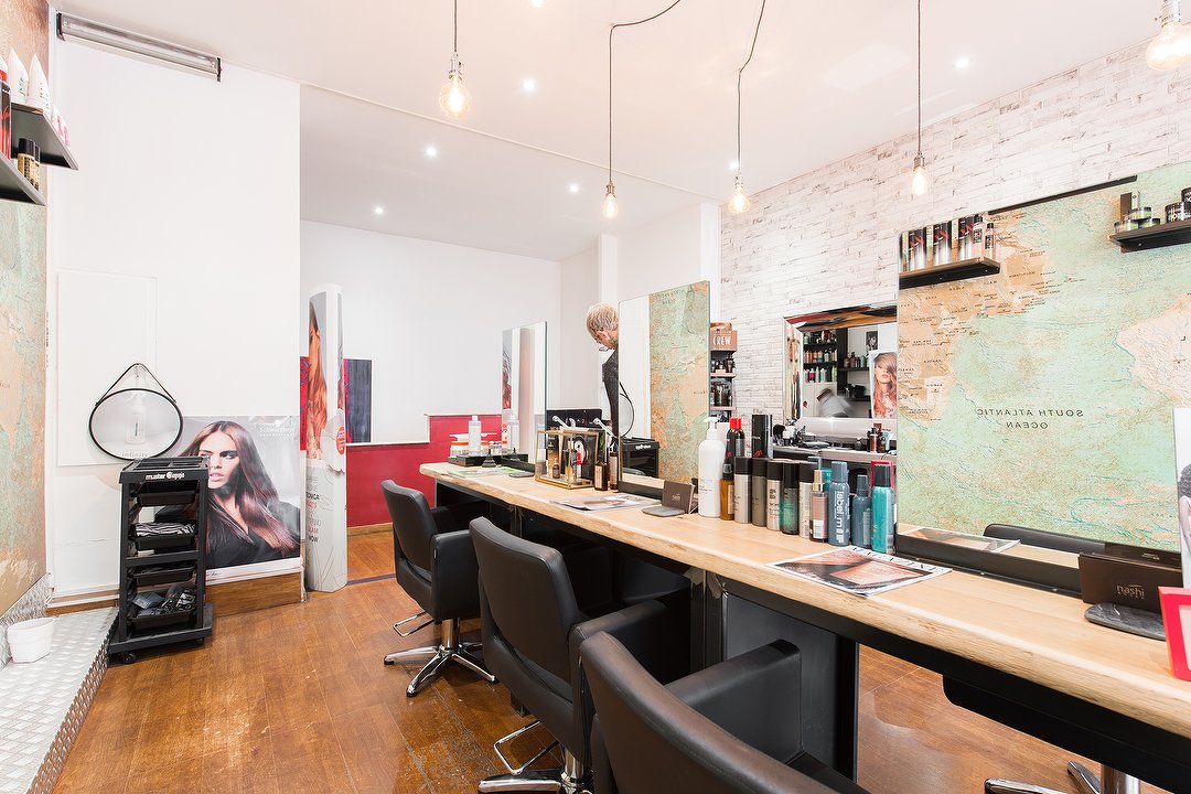 Art is life, Colli Albani, Roma