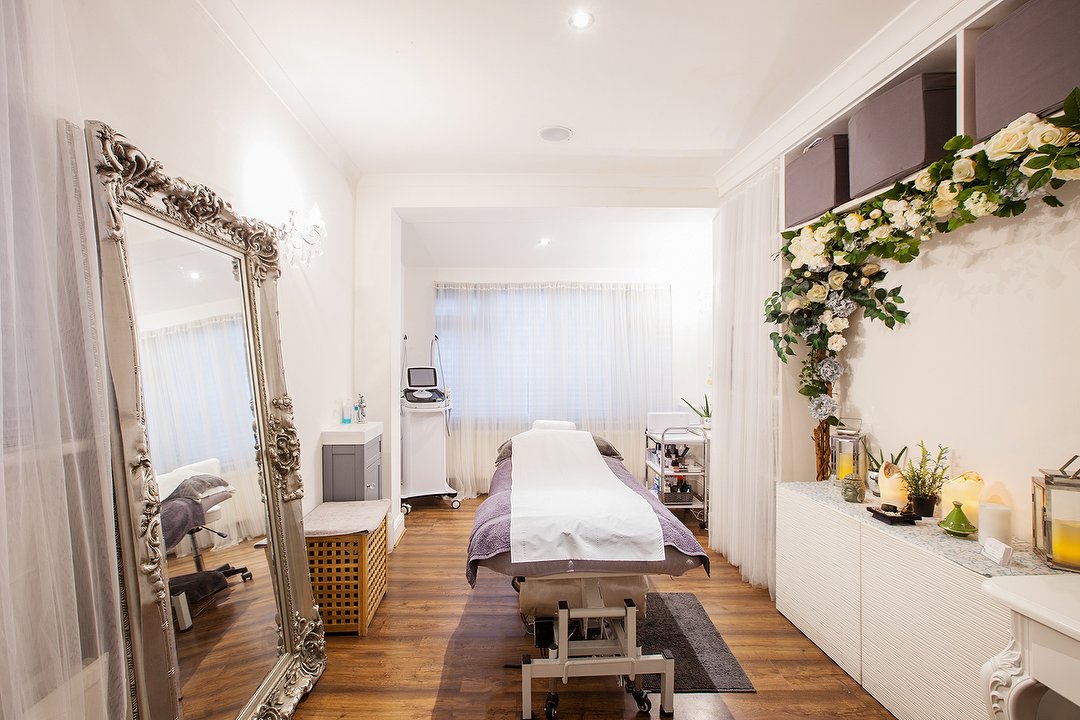 Derma Care London, West Hampstead, London