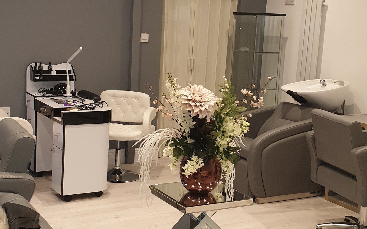 Top 20 Massages in Surrey Treatwell