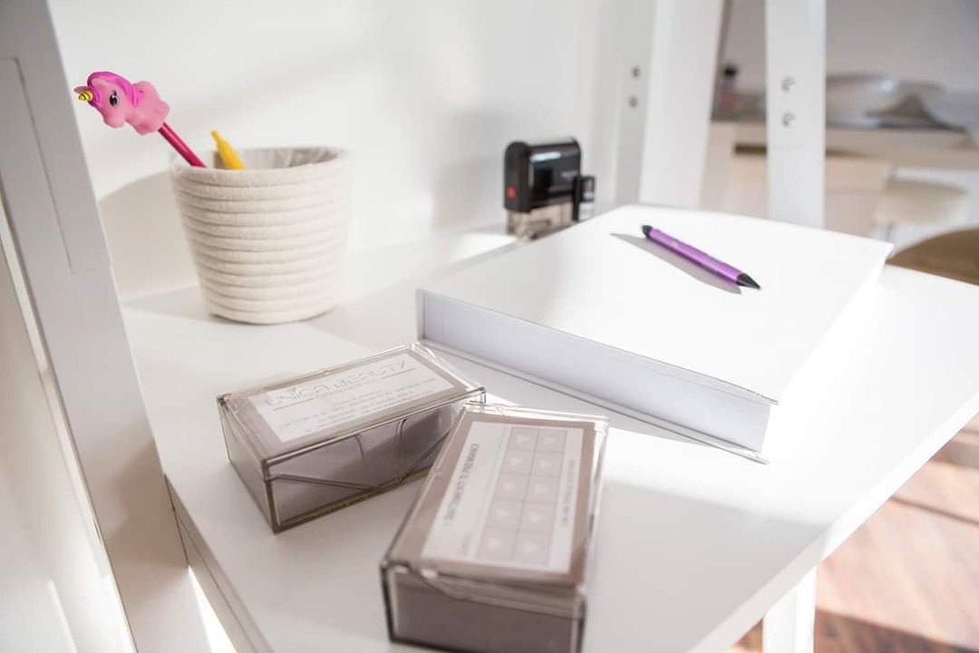 Unica Beauty Centro Estetico, Casalotti di Boccea, Roma