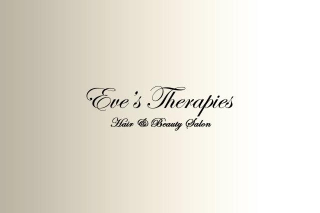 Eve's Therapies, Forest Gate, London