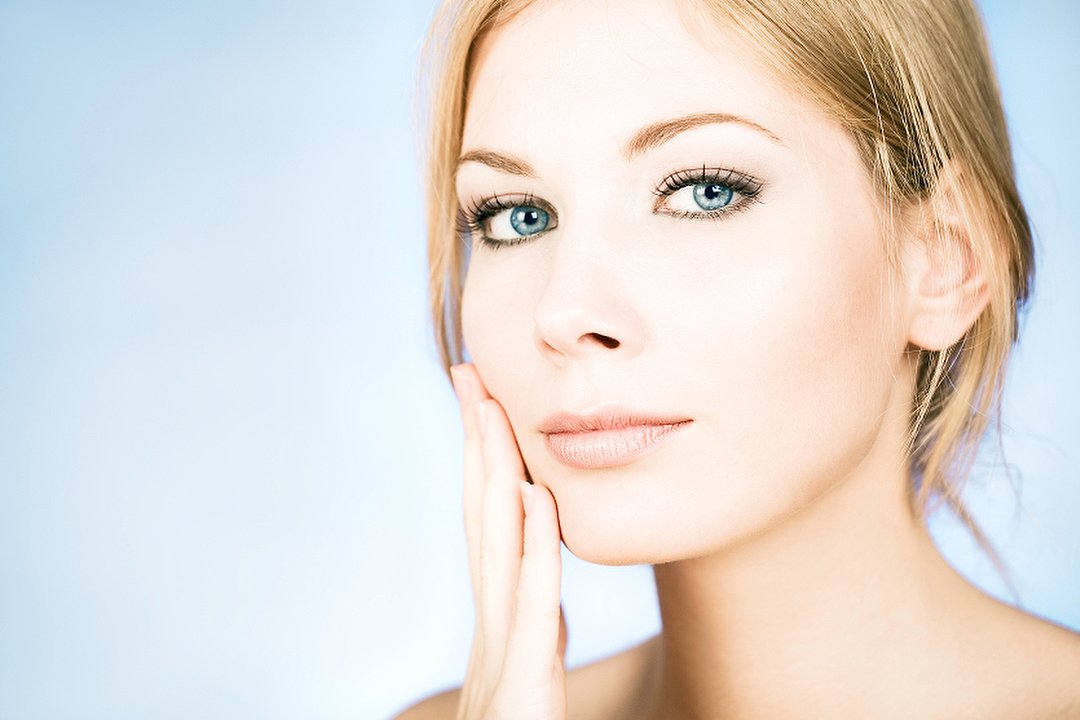 Silks Laser Clinic, Rotherham