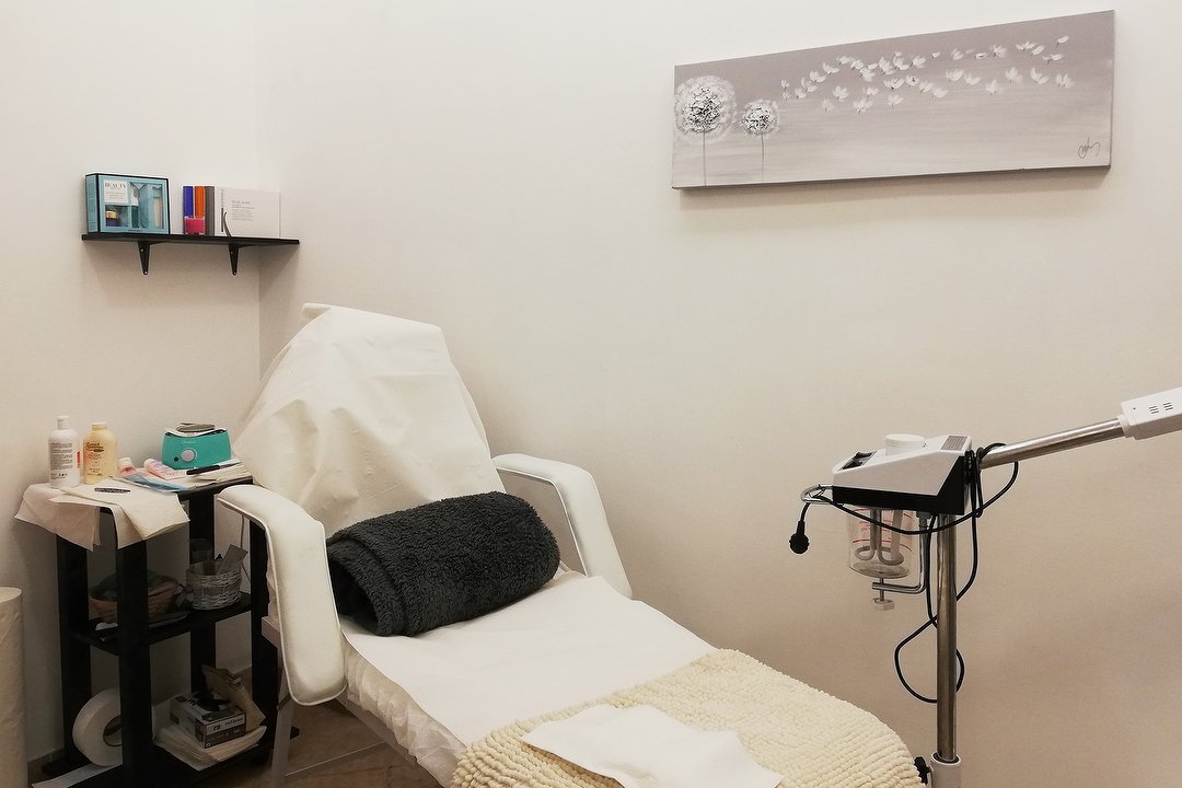 Beauty Secret Centro Estetico di Samanta Tito, Vitinia, Roma