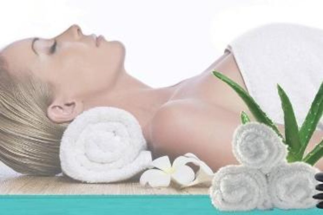 The Beauty Spot (Mobile Therapist Travels to You), South Norwood, London