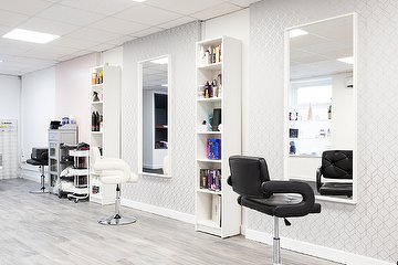 Glam Clinic, Pudsey, Leeds
