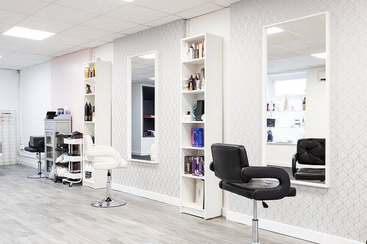 Glam Clinic | Beauty Salon in Pudsey, Leeds - Treatwell