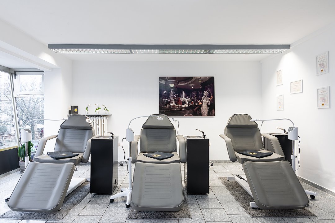 Dental Cosmetics Wuppertal, Wuppertal