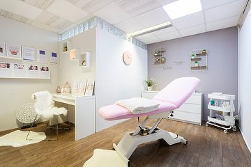AB Studio Beauty Care