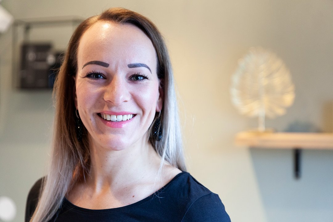 Mooii Totale Huidverzorging, Maarssen, Provincie Utrecht