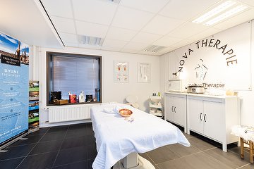 Nova Therapie