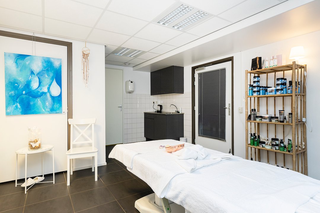 Nova Therapie, Zoetermeer