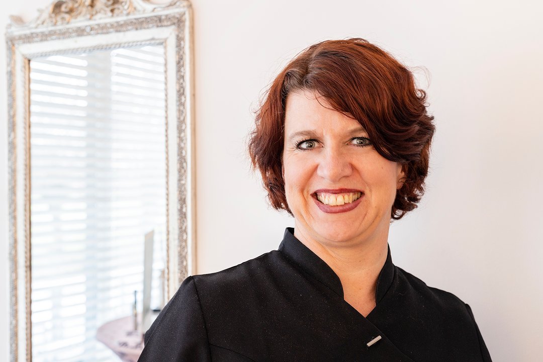 Salon Cecilia, Uithoorn, Noord-Holland