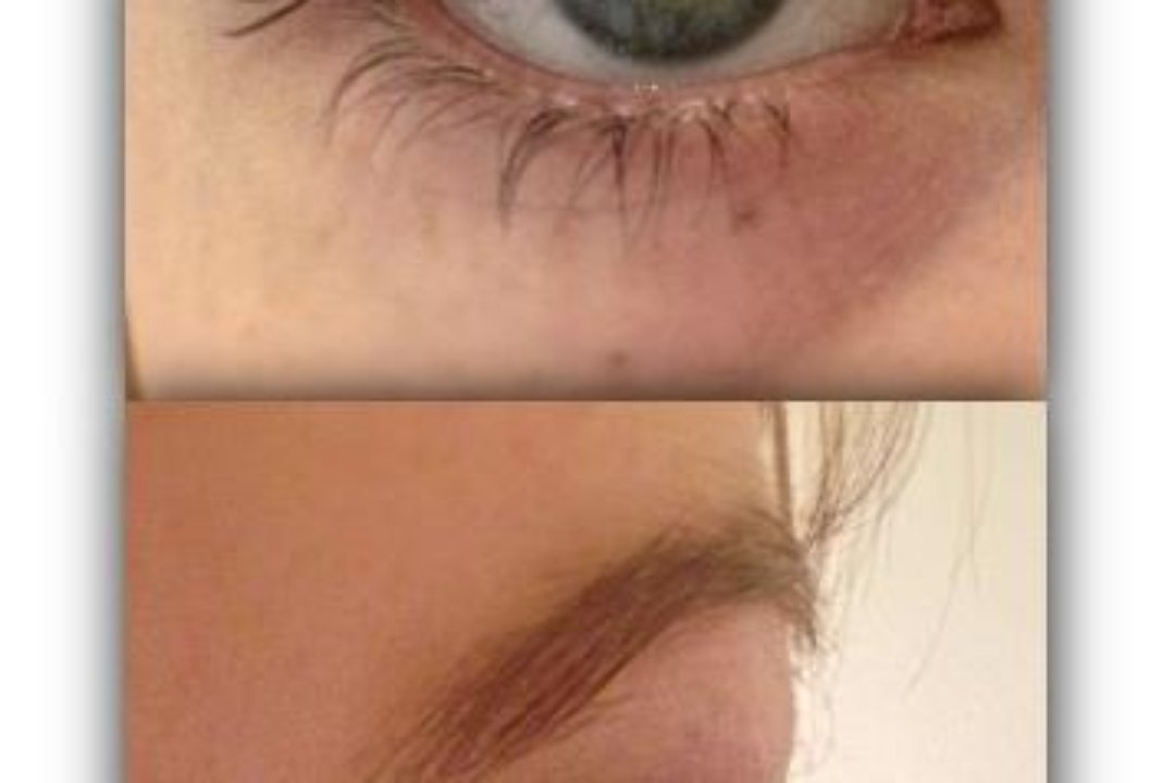 Beth McCrudden at Handsworth, Cathedral Quarter, Sheffield