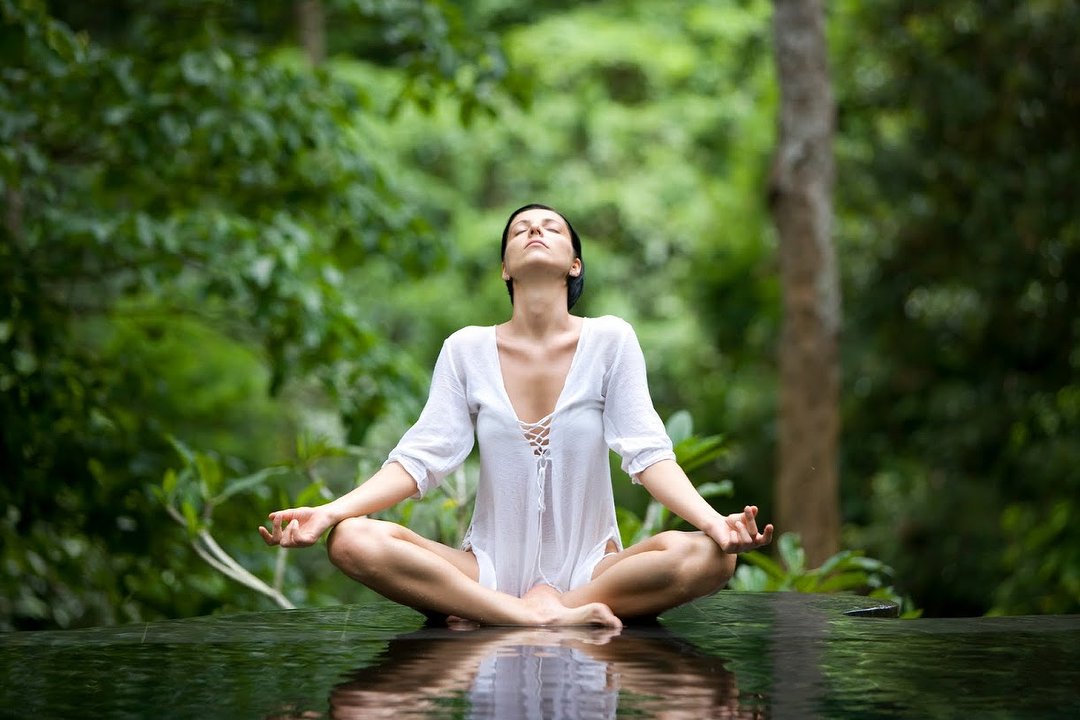 Rosemary K Pharo Health & Wellbeing - Bromley, Bromley, London