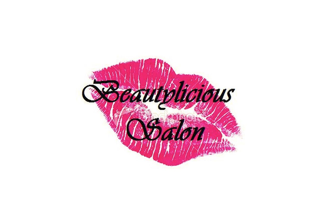 Beautylicious Home Salon, Livingston, Lothians