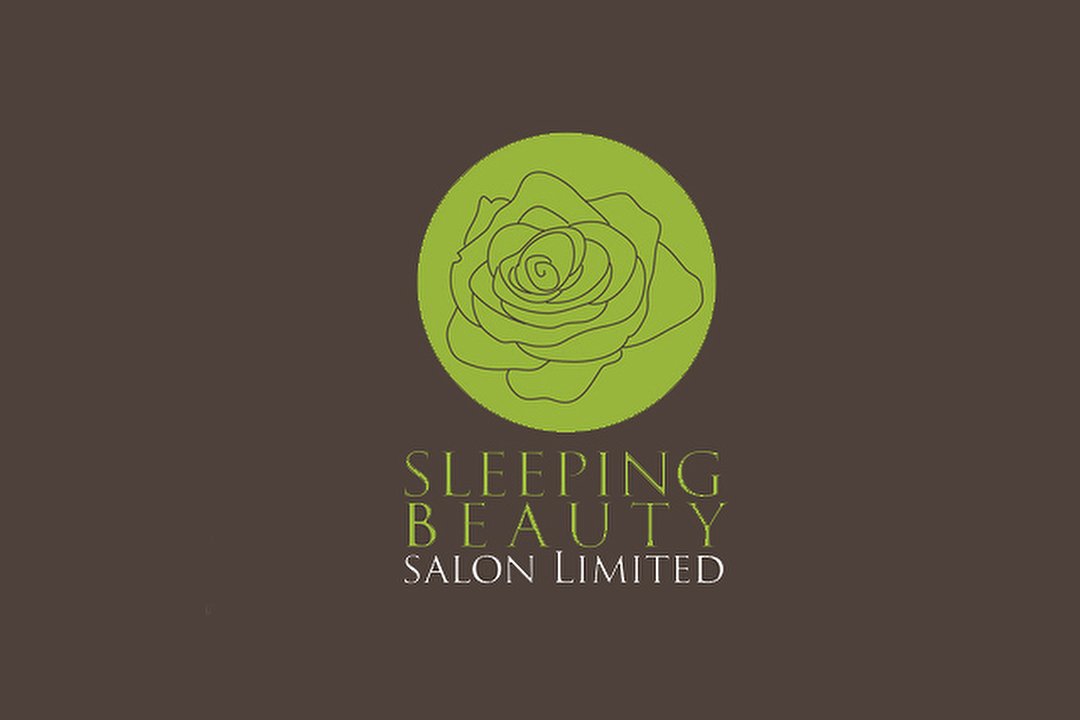 Sleeping Beauty Salon Inverness, Inverness