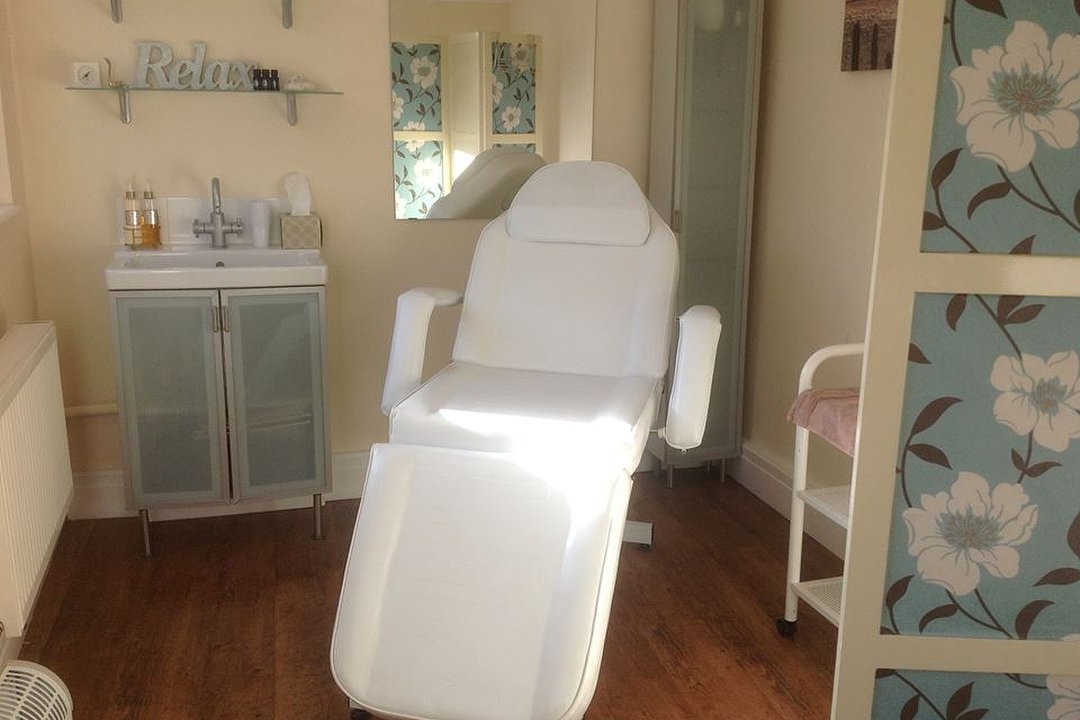 Face to Face Aesthetics, Long Eaton, Derbyshire
