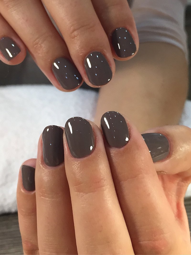 Beauty Nails Alex Schneider Nagelstudio In Sulz Koln Treatwell 