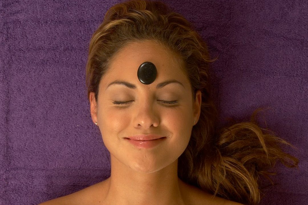 Relax BBC White City, White City, London