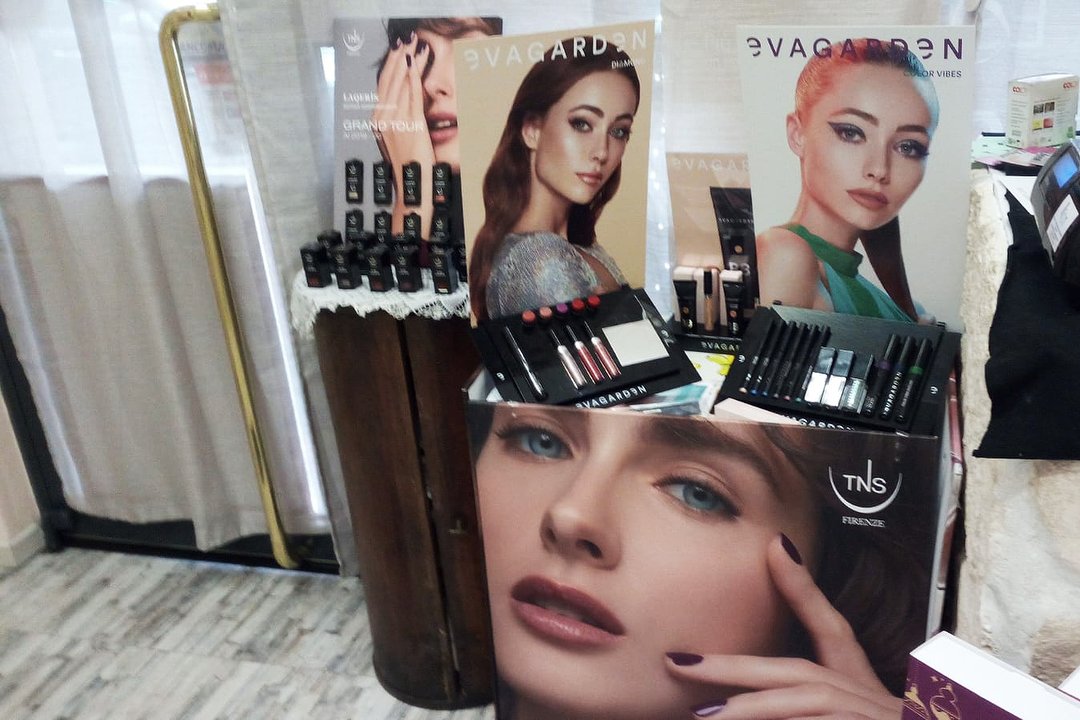 L'Aurora centro estetico, Bologna