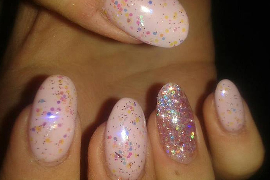 Poppie's Beauty Lounge, Barnsley, South Yorkshire