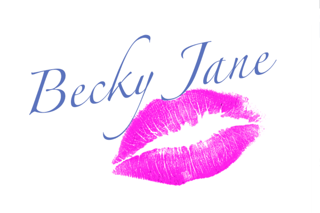 Becky Jane, Farnham, Surrey