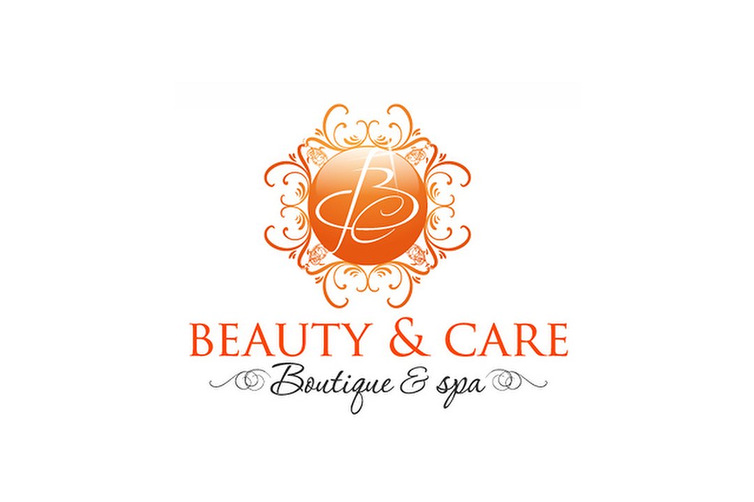 Beauty & Care Boutique & Spa, Luton, Bedfordshire