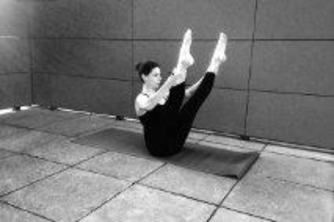 Flow Studio, Clerkenwell, London