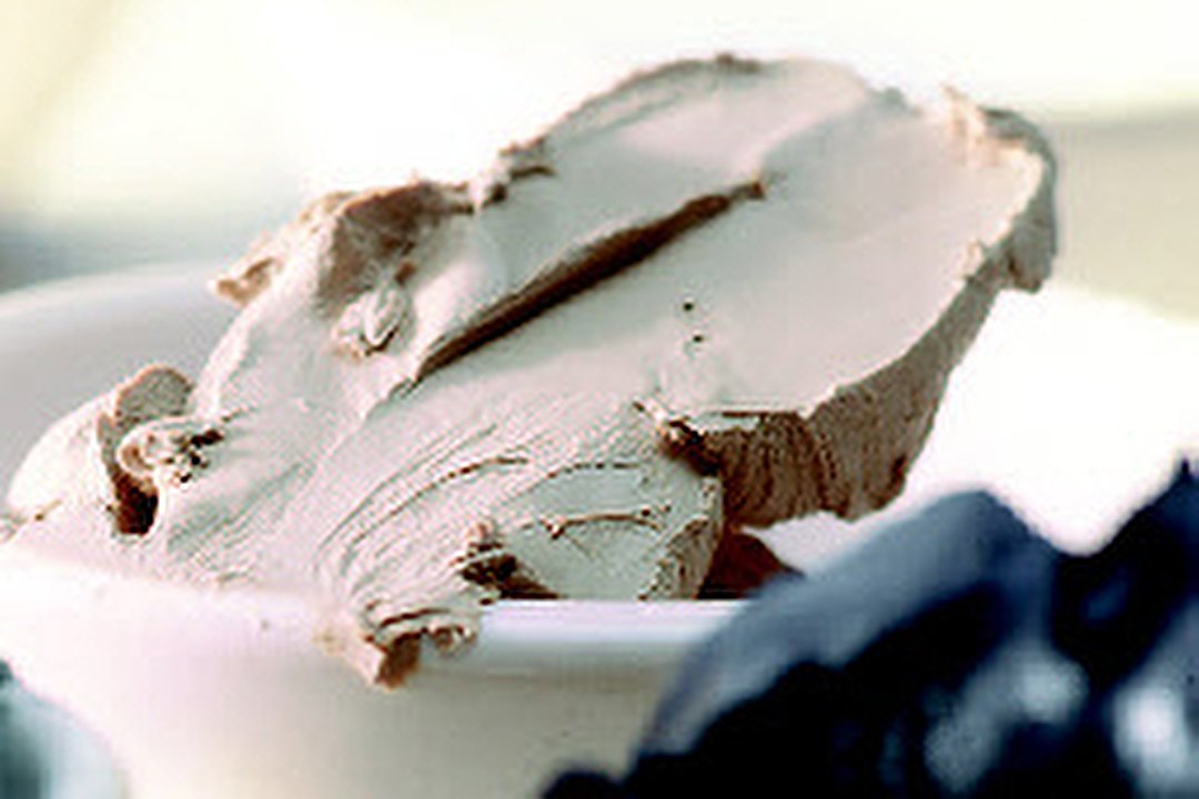 Pure Wellbeing, Barnstaple, Devon