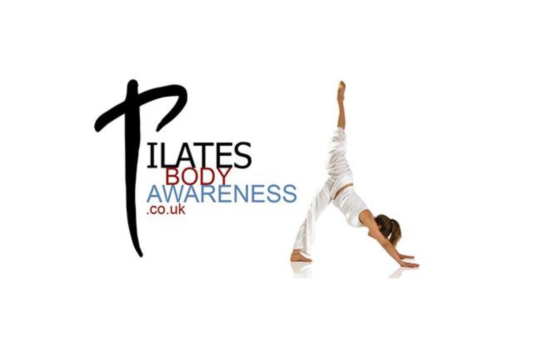 Pilates Body Awareness at The Urdang Academy, Clerkenwell, London