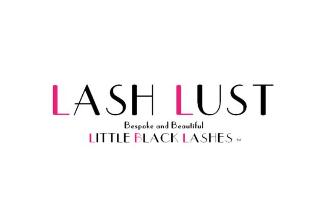 Lash Lust Cobham, Cobham, Surrey