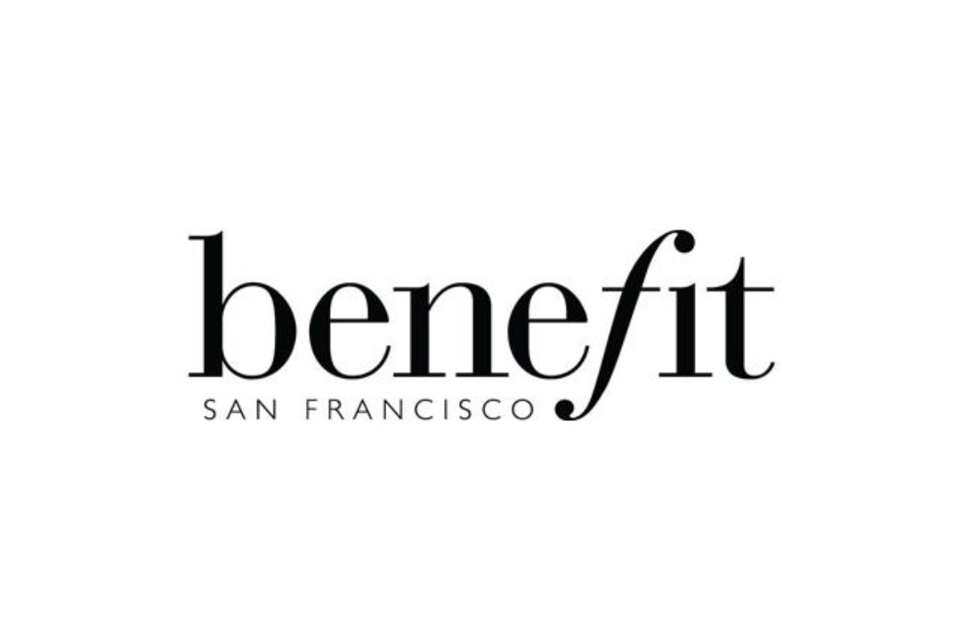 Benefit Brow Bar Spitalfields Boutique, Spitalfields, London