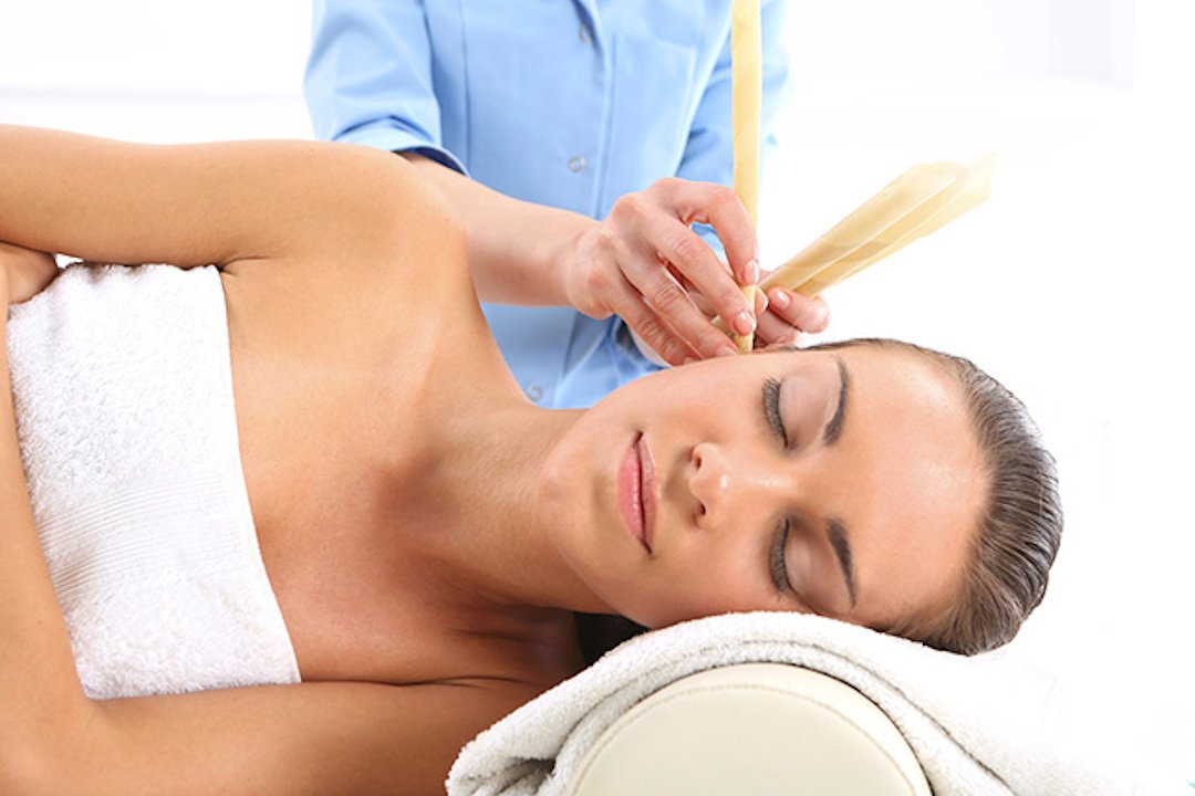 Beauty Grace estetica e benessere, Monopoli