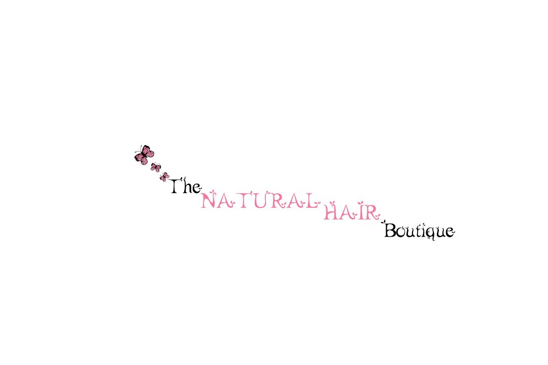 The Natural Hair Boutique (Closed Until Further Notice), London
