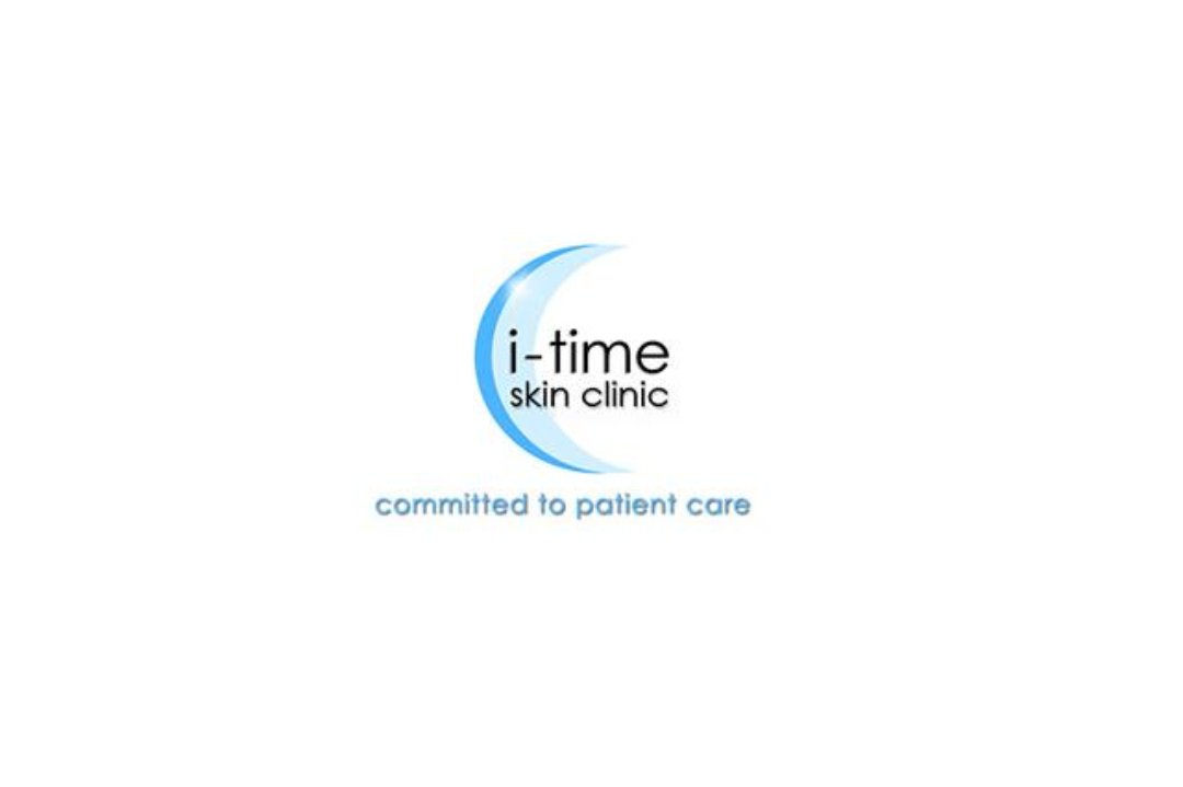 iTime Clinic, Askern, South Yorkshire