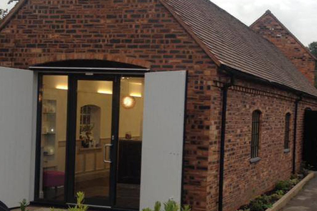 Cresswells, Wolverhampton