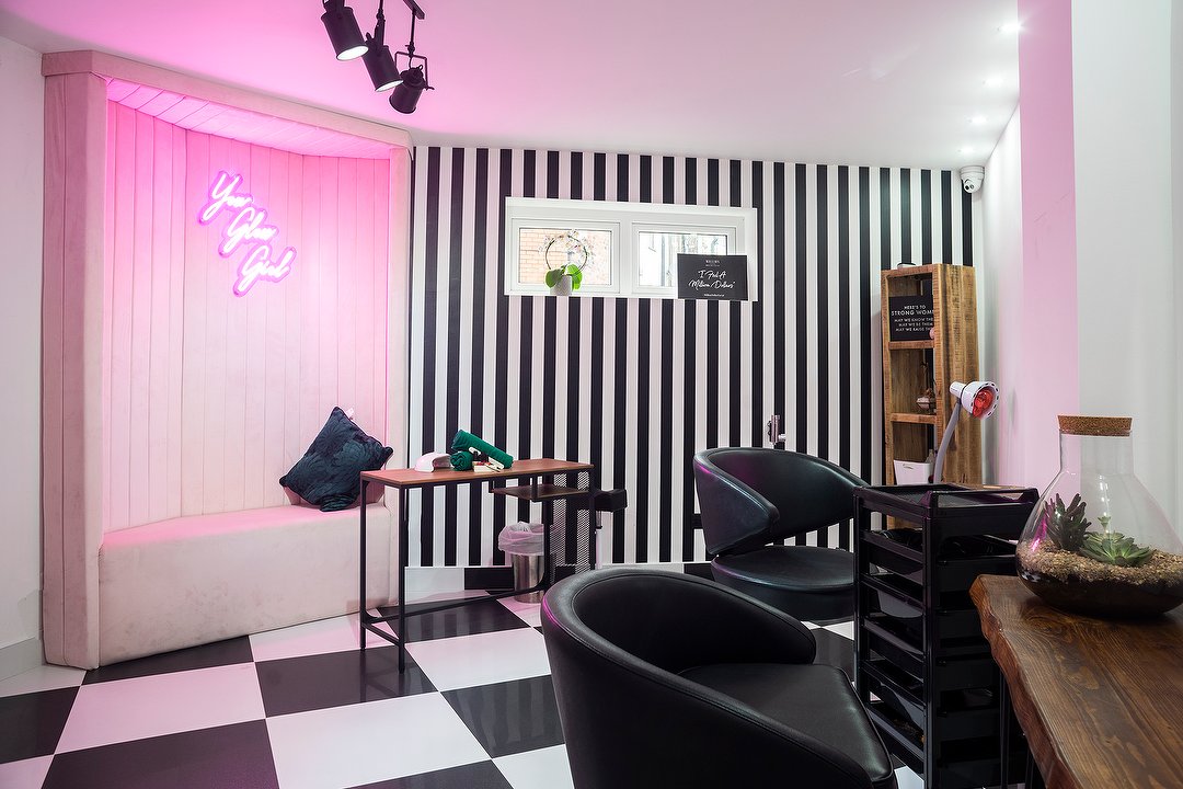 Bury Skin & Laser Clinic, Bury Town Centre, Bury