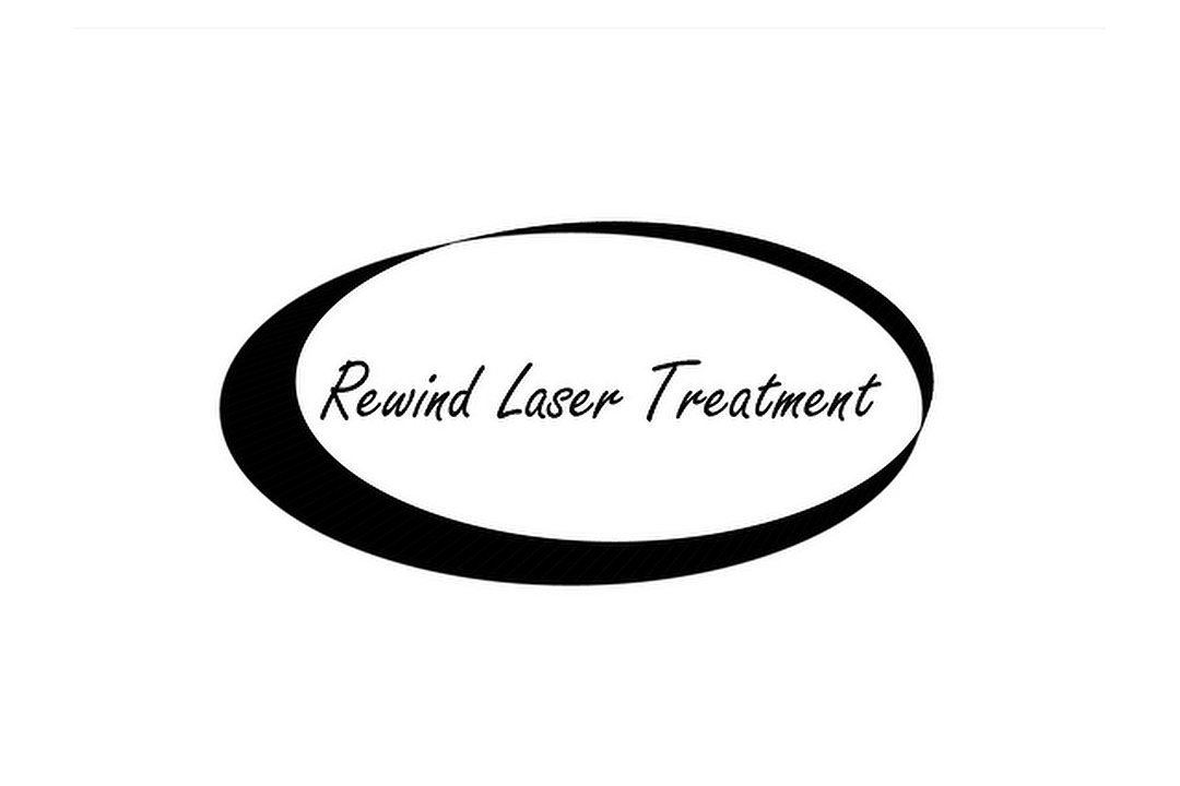 Rewind Laser Treatment at Hair By Liane, Goodmayes, London