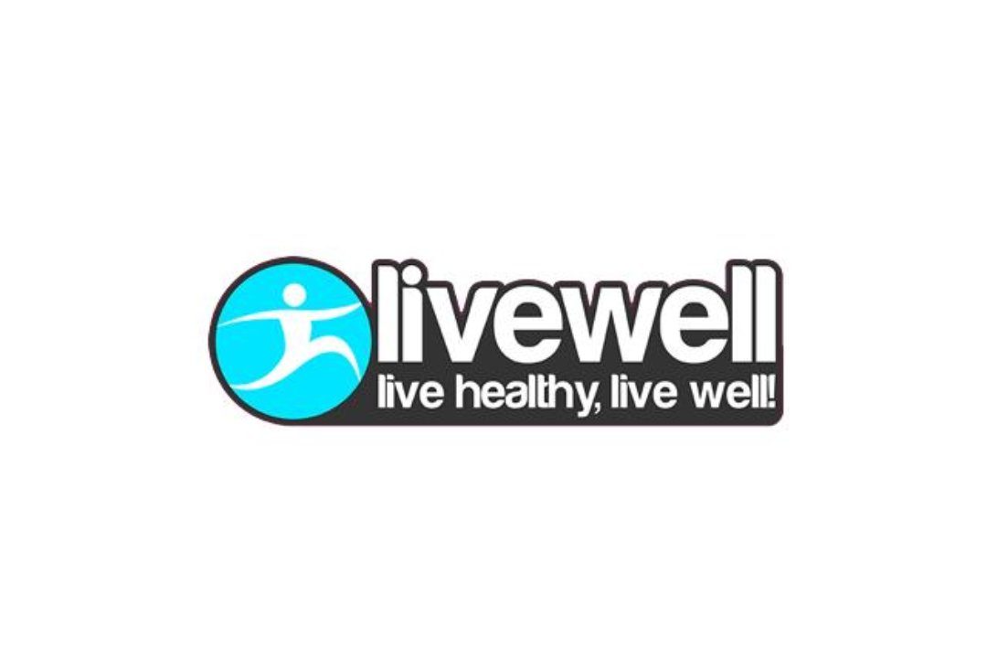 LiveWell Health (Disabled), Kingstanding, Birmingham