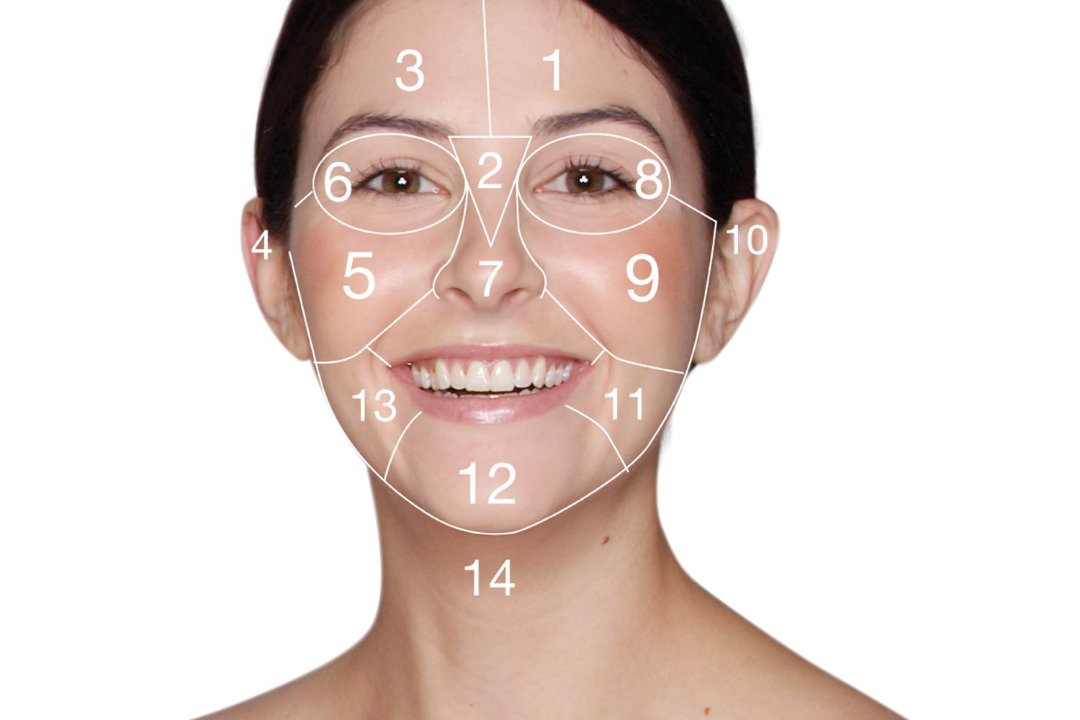 The Beauty Box at Toni & Guy, Muswell Hill, London