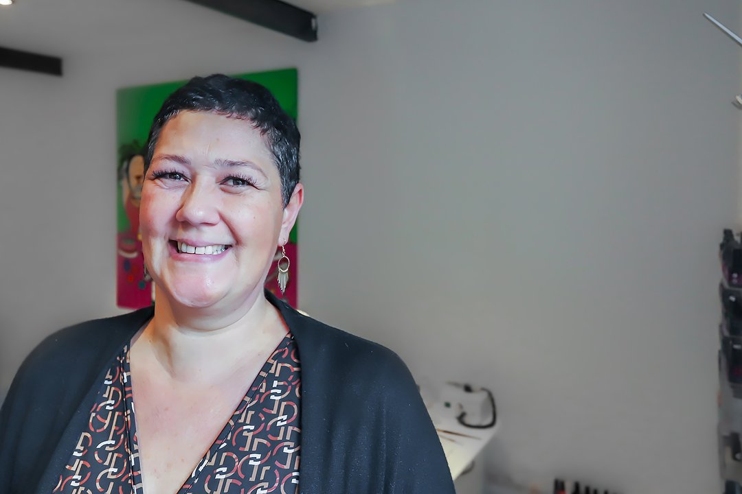 Beauty By Florence, Hoendiep, Groningen