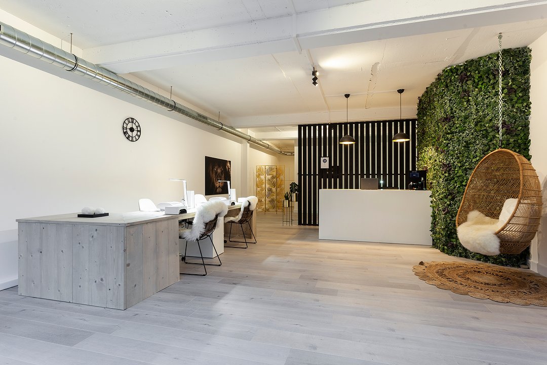 Prettylou, Aartselaar, Antwerp province