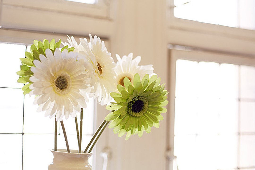 Harley Street Allure Clinic, Harley Street, London