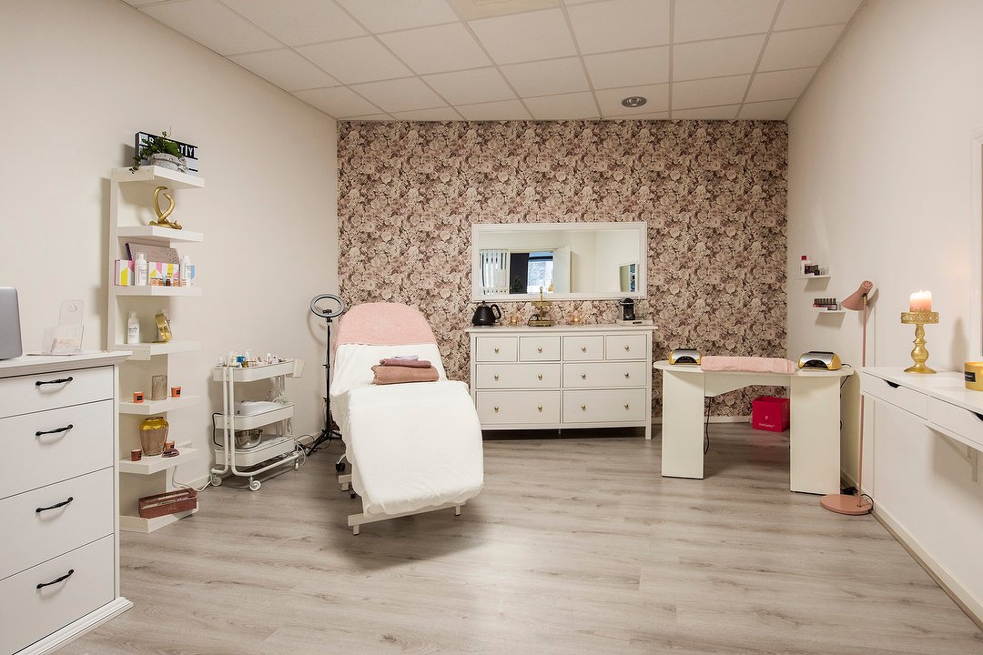 Beauty La Moon, Schiedam, Zuid-Holland