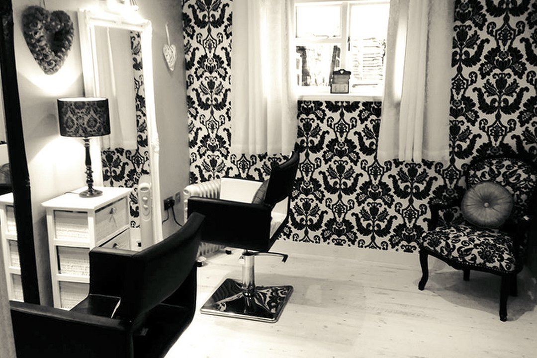 Extendable Locks, Colchester, Essex