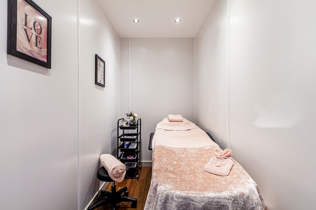 Tanning Beauty Hub Beauty Salon In Crouch End London Treatwell