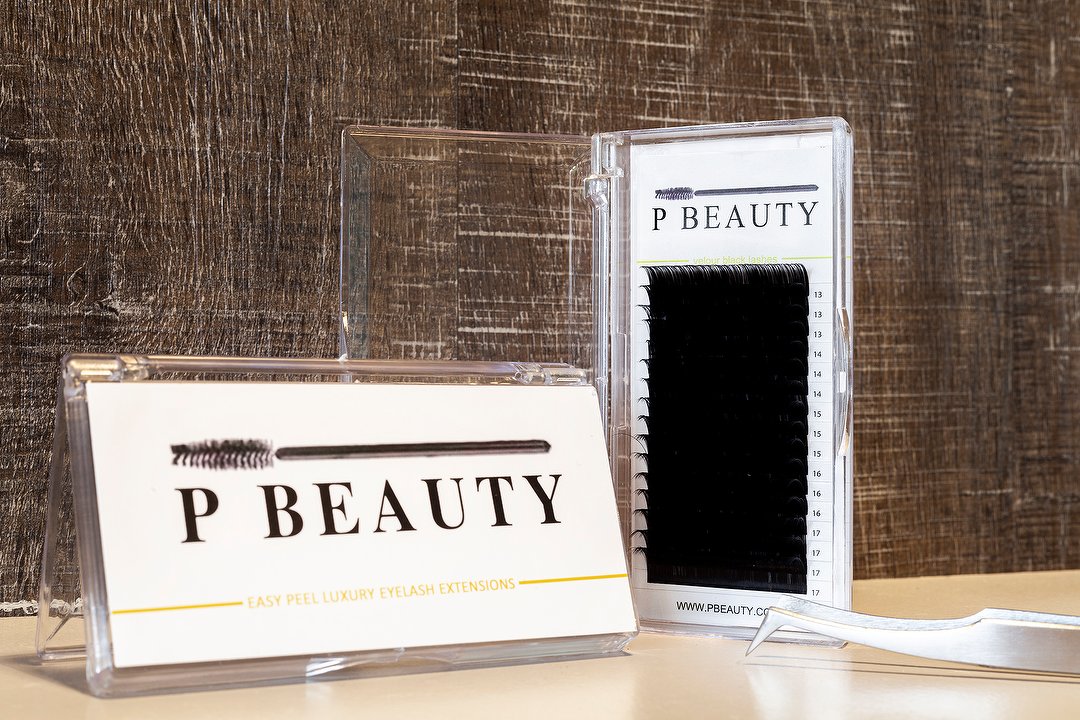 Tanning Beauty Hub Beauty Salon In Crouch End London Treatwell